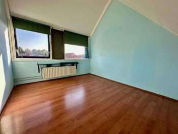 Pauwoog 49, Zeewolde – Foto 32