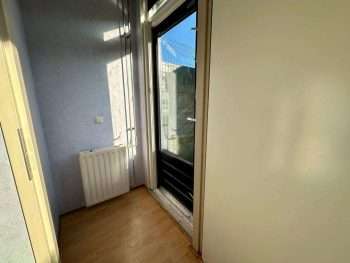 Pauwoog 49, Zeewolde – Foto 16