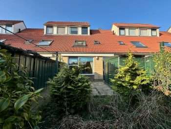 Pauwoog 49, Zeewolde – Foto 4