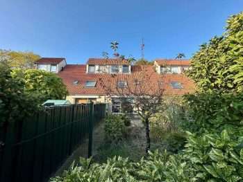 Pauwoog 49, Zeewolde – Foto 33