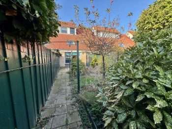 Pauwoog 49, Zeewolde – Foto 35