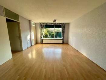 Pauwoog 49, Zeewolde – Foto 10