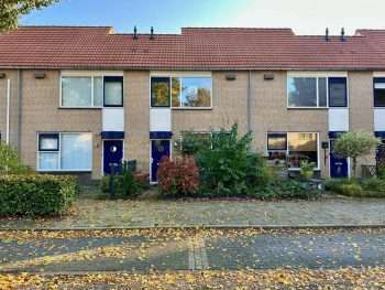 Pauwoog 49, Zeewolde – Hoofdfoto