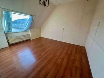 Pauwoog 49, Zeewolde – Foto 17