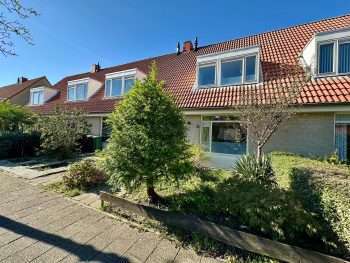 Vlaskruid 12, Zeewolde – Foto 3