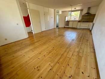 Vlaskruid 12, Zeewolde – Foto 7