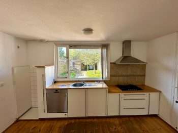 Vlaskruid 12, Zeewolde – Foto 10
