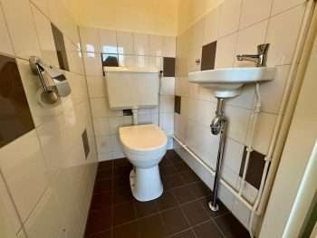 Vlaskruid 12, Zeewolde – Foto 14