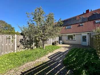 Vlaskruid 12, Zeewolde – Foto 33