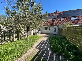Vlaskruid 12, Zeewolde – Foto 34