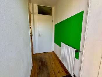 Vlaskruid 12, Zeewolde – Foto 13