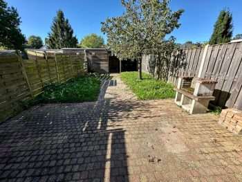 Vlaskruid 12, Zeewolde – Foto 32