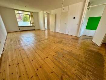 Vlaskruid 12, Zeewolde – Foto 12