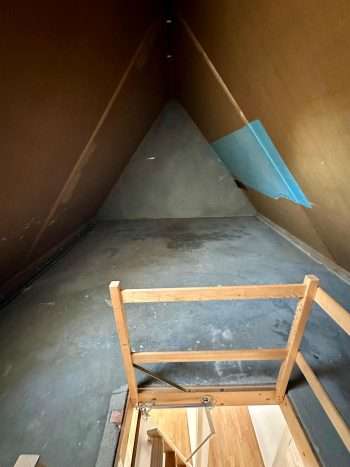 Vlaskruid 12, Zeewolde – Foto 27
