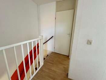 Vlaskruid 12, Zeewolde – Foto 16