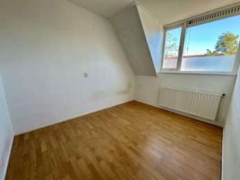 Vlaskruid 12, Zeewolde – Foto 15