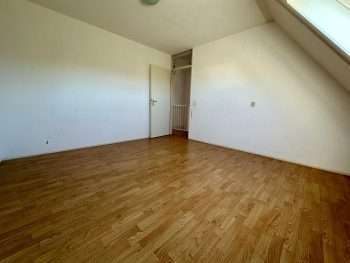 Vlaskruid 12, Zeewolde – Foto 18