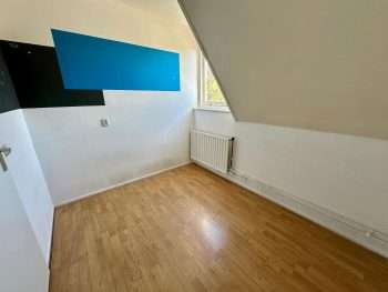 Vlaskruid 12, Zeewolde – Foto 20
