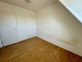 Vlaskruid 12, Zeewolde – Foto 21