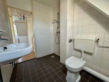 Vlaskruid 12, Zeewolde – Foto 23