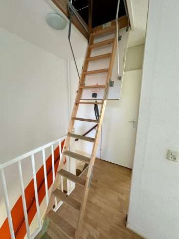 Vlaskruid 12, Zeewolde – Foto 28