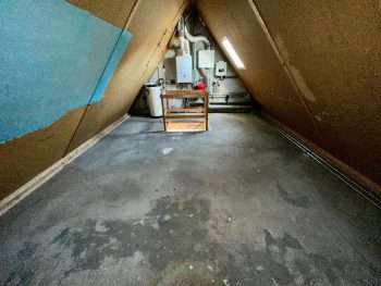Vlaskruid 12, Zeewolde – Foto 29