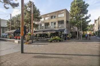 Torenstraat 5C, Zeewolde – Foto 3