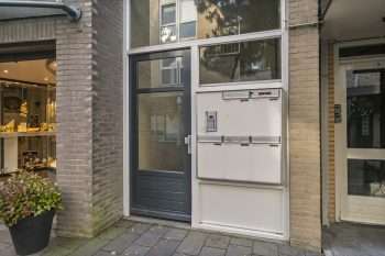 Torenstraat 5C, Zeewolde – Foto 4