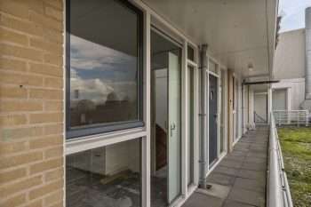Torenstraat 5C, Zeewolde – Foto 7