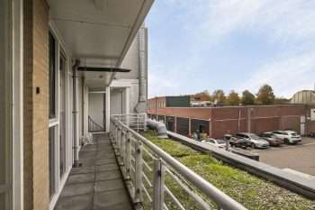 Torenstraat 5C, Zeewolde – Foto 33