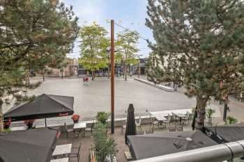 Torenstraat 5C, Zeewolde – Foto 15