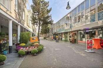 Torenstraat 5C, Zeewolde – Foto 36