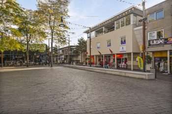 Torenstraat 5C, Zeewolde – Hoofdfoto