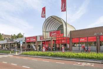 Torenstraat 5C, Zeewolde – Foto 37