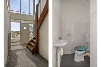 Torenstraat 5C, Zeewolde – Foto 9