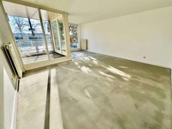 Torenstraat 5C, Zeewolde – Foto 10