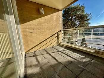 Torenstraat 5C, Zeewolde – Foto 14