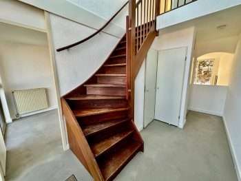 Torenstraat 5C, Zeewolde – Foto 8