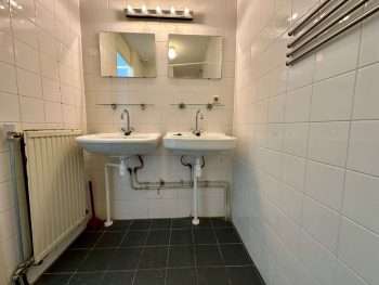 Torenstraat 5C, Zeewolde – Foto 31