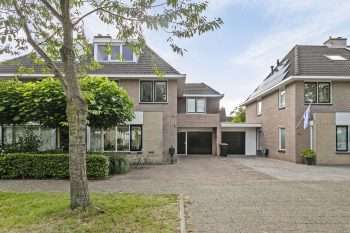 Dasseburcht 66, Zeewolde – Hoofdfoto
