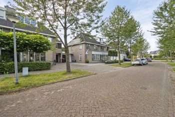 Dasseburcht 66, Zeewolde – Foto 5