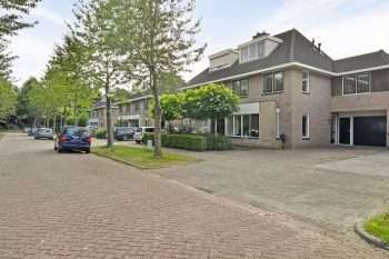 Dasseburcht 66, Zeewolde – Foto 6