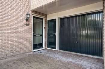 Dasseburcht 66, Zeewolde – Foto 7