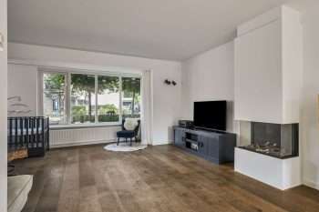 Dasseburcht 66, Zeewolde – Foto 8