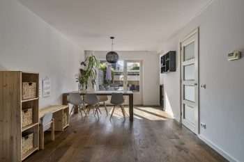 Dasseburcht 66, Zeewolde – Foto 11