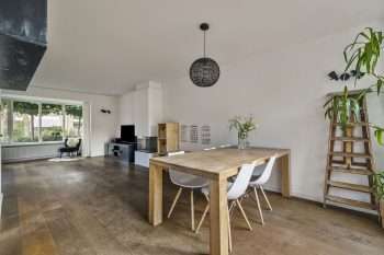 Dasseburcht 66, Zeewolde – Foto 12