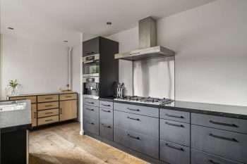 Dasseburcht 66, Zeewolde – Foto 14