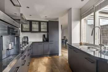 Dasseburcht 66, Zeewolde – Foto 2