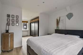 Dasseburcht 66, Zeewolde – Foto 4