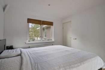 Dasseburcht 66, Zeewolde – Foto 18